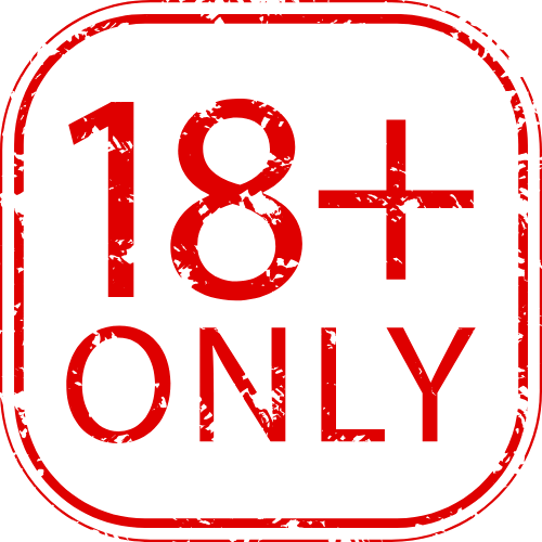Naked Bdsm Webcam Tag – Watch the Sexiest Live Shows Now!
